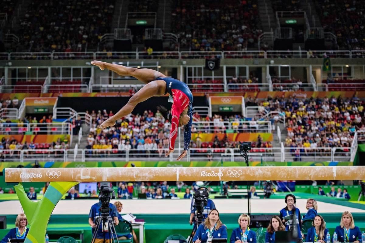 Best-photos-from-the-rio-olympic-games-si-28.jpg